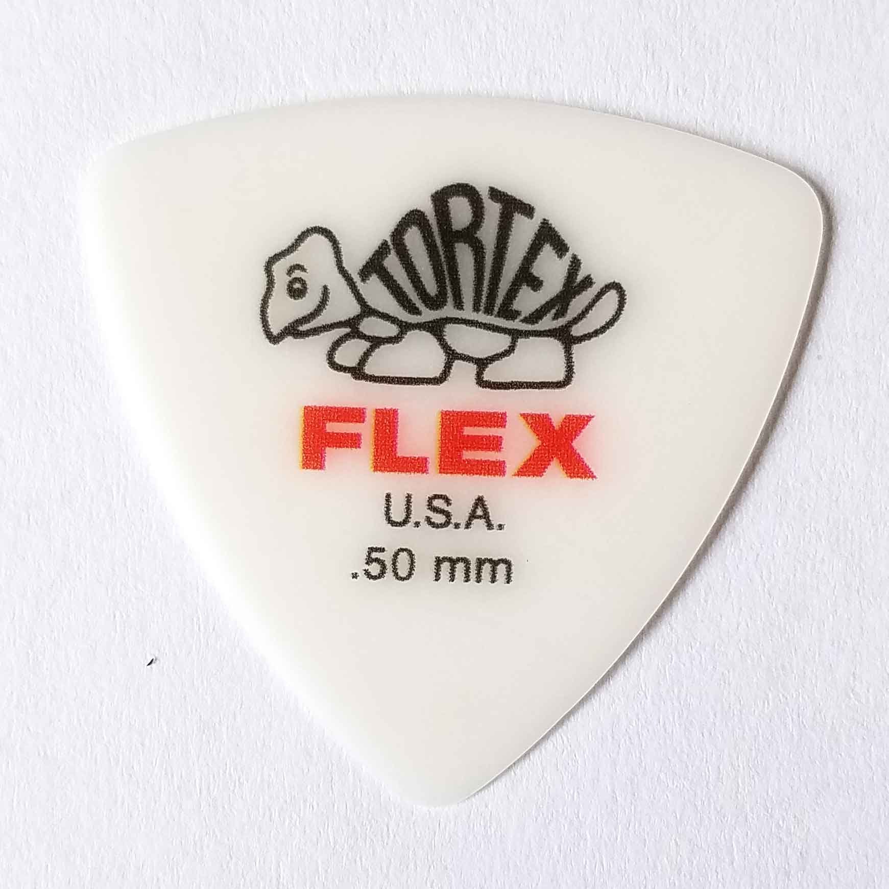 Amazon.co.jp: Jim Dunlop Guitar Pick Jim Dunlop Guitar Pick Tortex