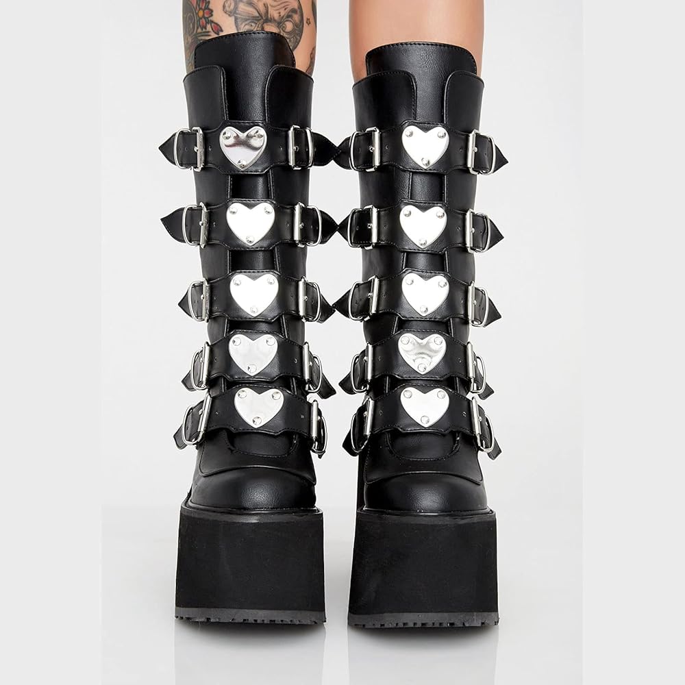 cuadra boots shop online