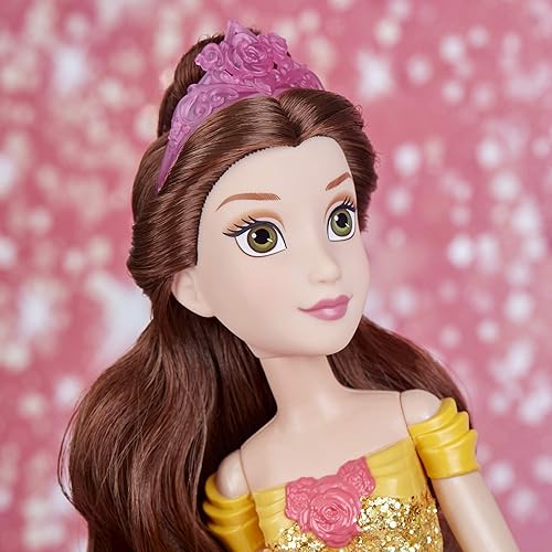 Miniatura 6 de Disney Princess Royal