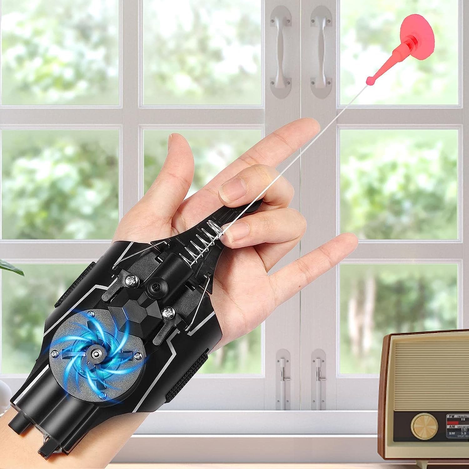 Thumbnail 3