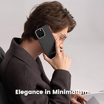 iPhone16ProMax 256GB 純正ケース+pitakaケース Amazon.co.jp: 「PITAKA」 iPhone 16 Pro Max用 ケース アラミド繊維製