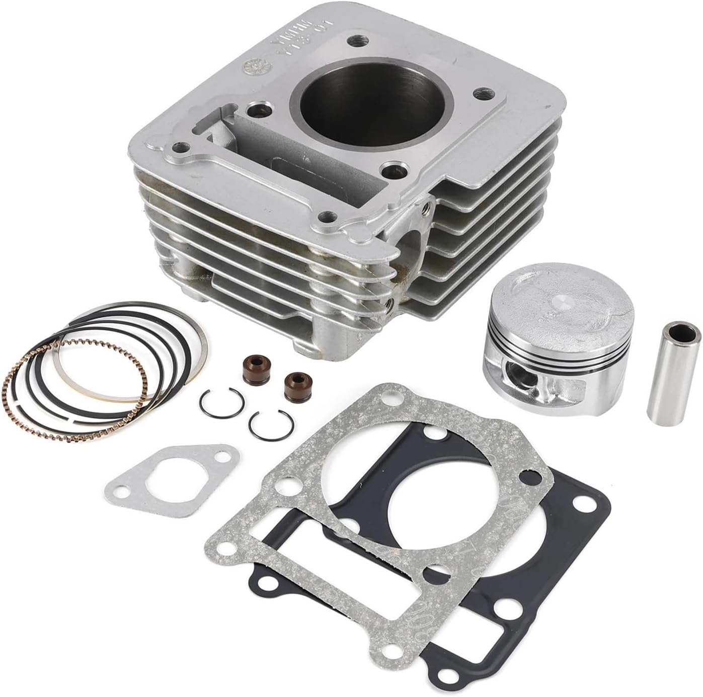 お仏具打敷 200代 孔雀 サイズ 約大幅90×54cm お仏具打敷200代孔雀