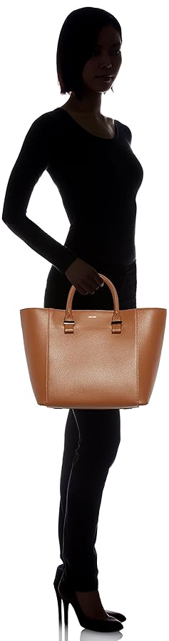 BELLMER ベルメール RADOM 本革　ツイード　トートバッグ BELLMER ベルメール RADOM 本革 ツイード トートバッグ BELLMER