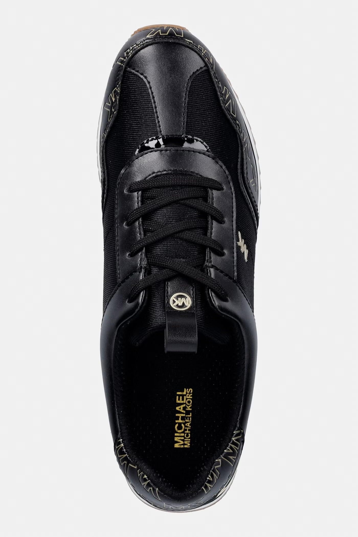 Michael Kors Raina Trainer