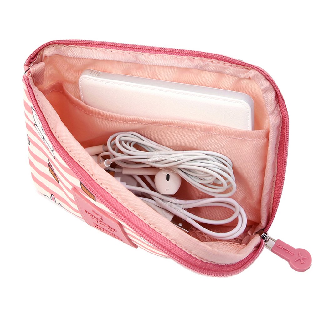 Amazon.co.jp: [LINE FRIENDS]ライン フレンズ キャラクターケーブル  