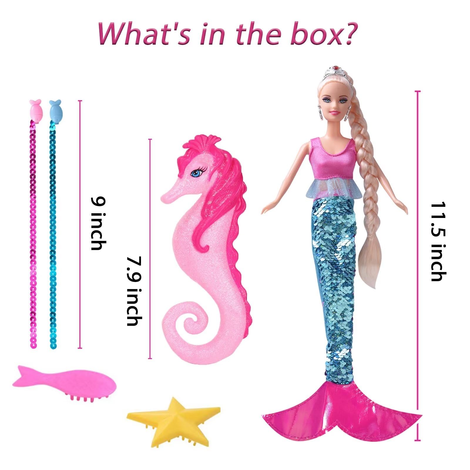 青緑色のブロンズ製女性像マーメイド人魚 約70cm 青緑色のブロンズ製女性像マーメイド人魚 約70cm 青緑色のブロンズ製