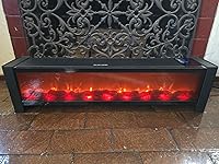 Review Image by D Shaw D Shaw