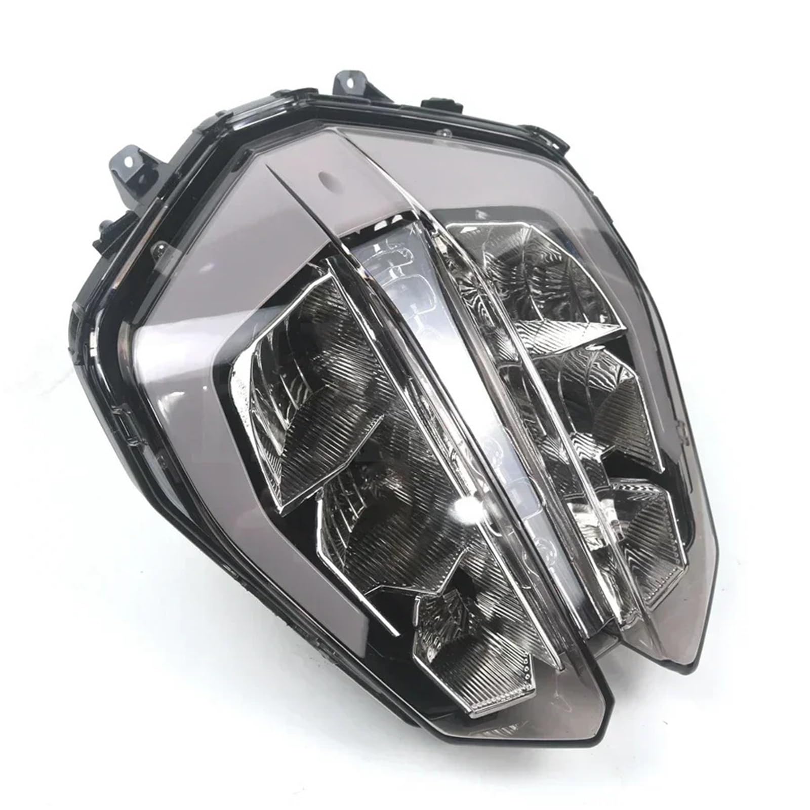 product_img5