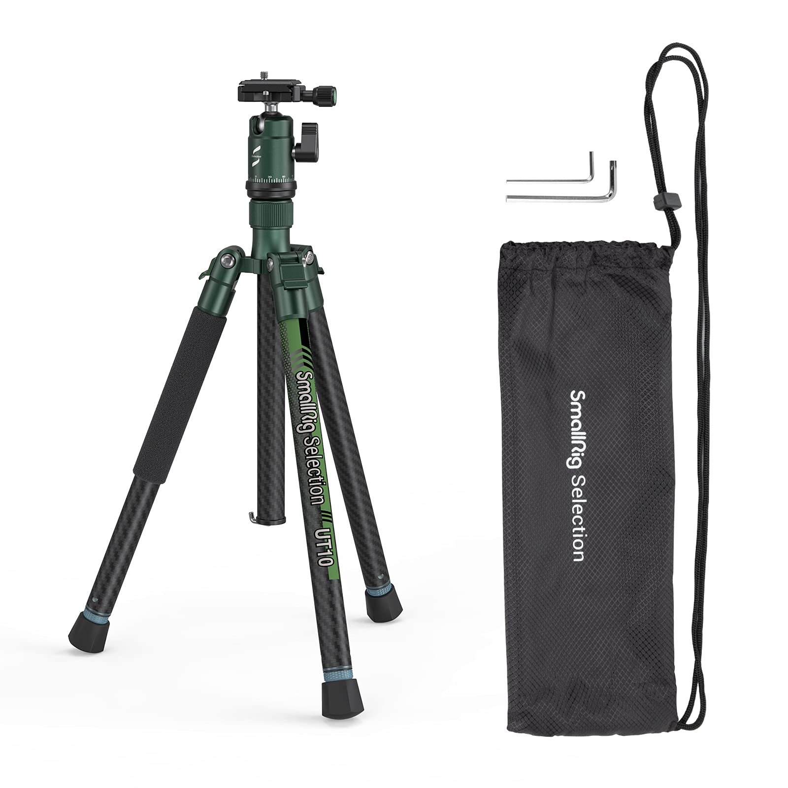 SmallRig SelectionTripod