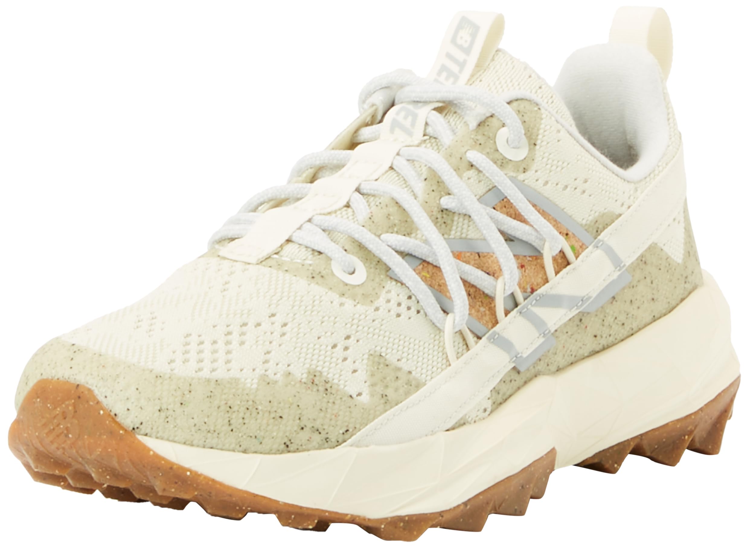 New Balance Dynasoft Tektrel, Sneaker Mujer