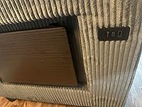 Review Image by Sandy G. Sandy G.