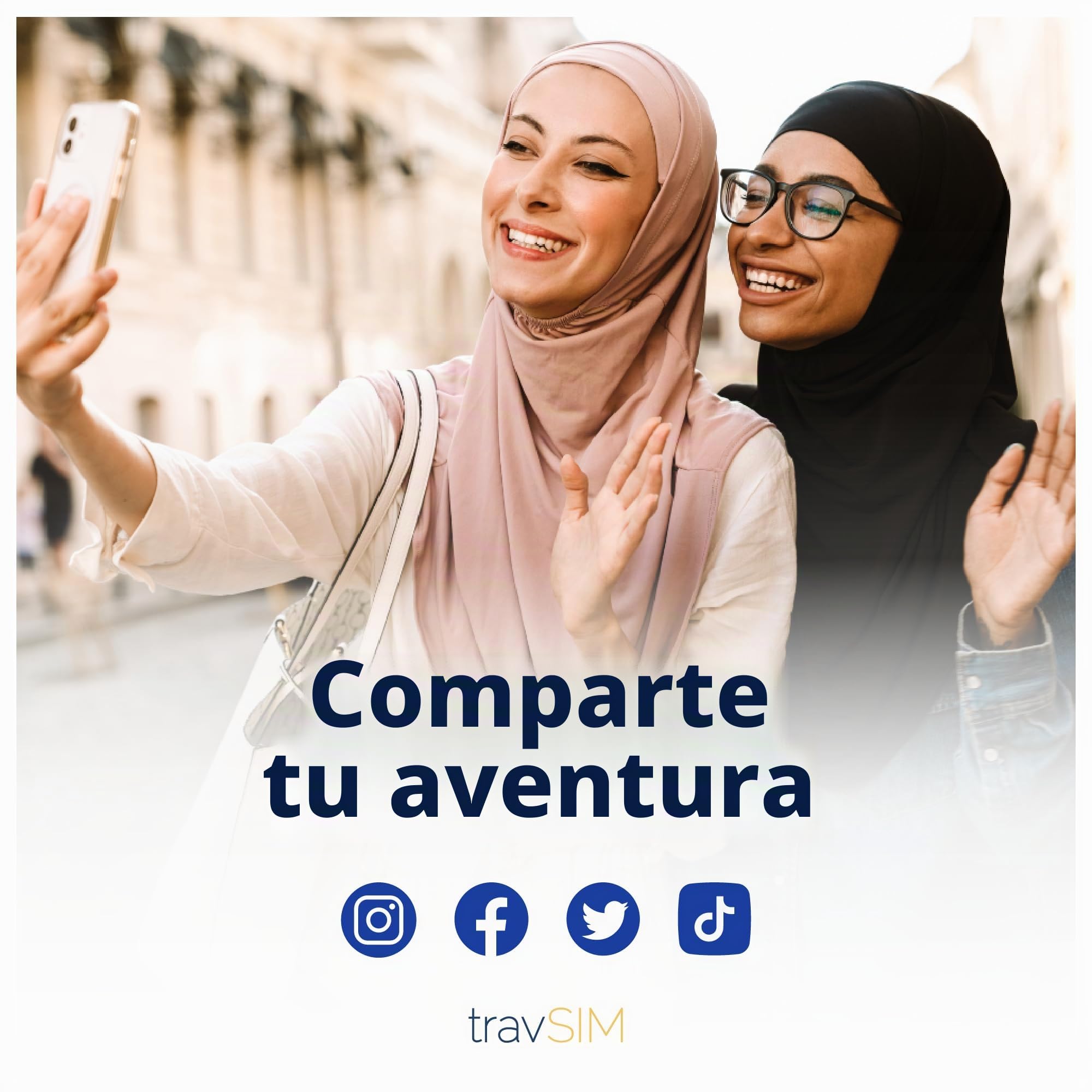 travSIM Israel Tarjeta SIM | 12GB de Datos móviles a velocidades 4G/5G | Plan en Israel Tarjeta SIM es válida Durante 30 días