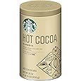 Starbucks Classic Hot Cocoa, 30 Ounce (Pack of 1)