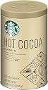 starbucks hot chocolate Top1商品