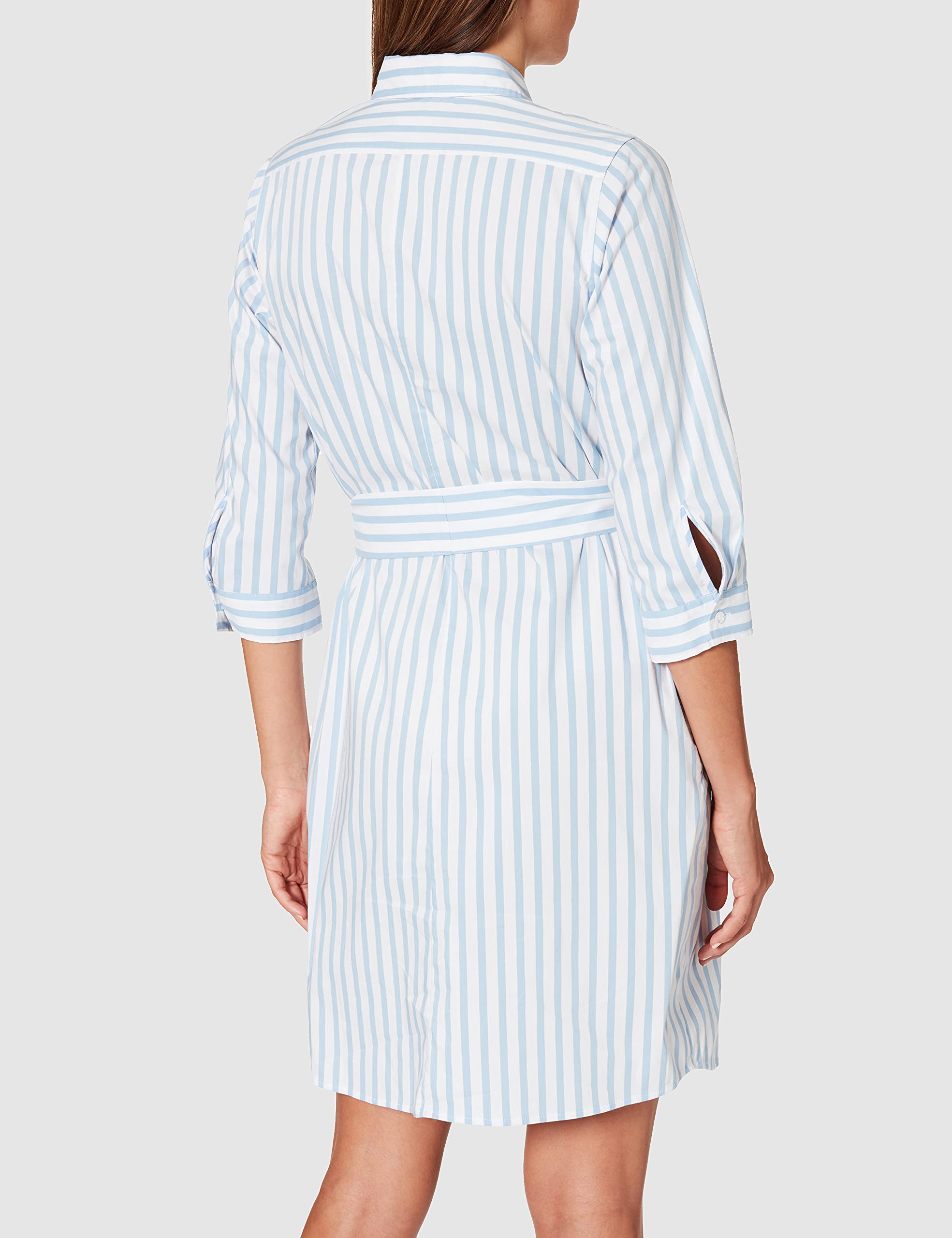 Seidensticker Damen Women Dresses Kleid