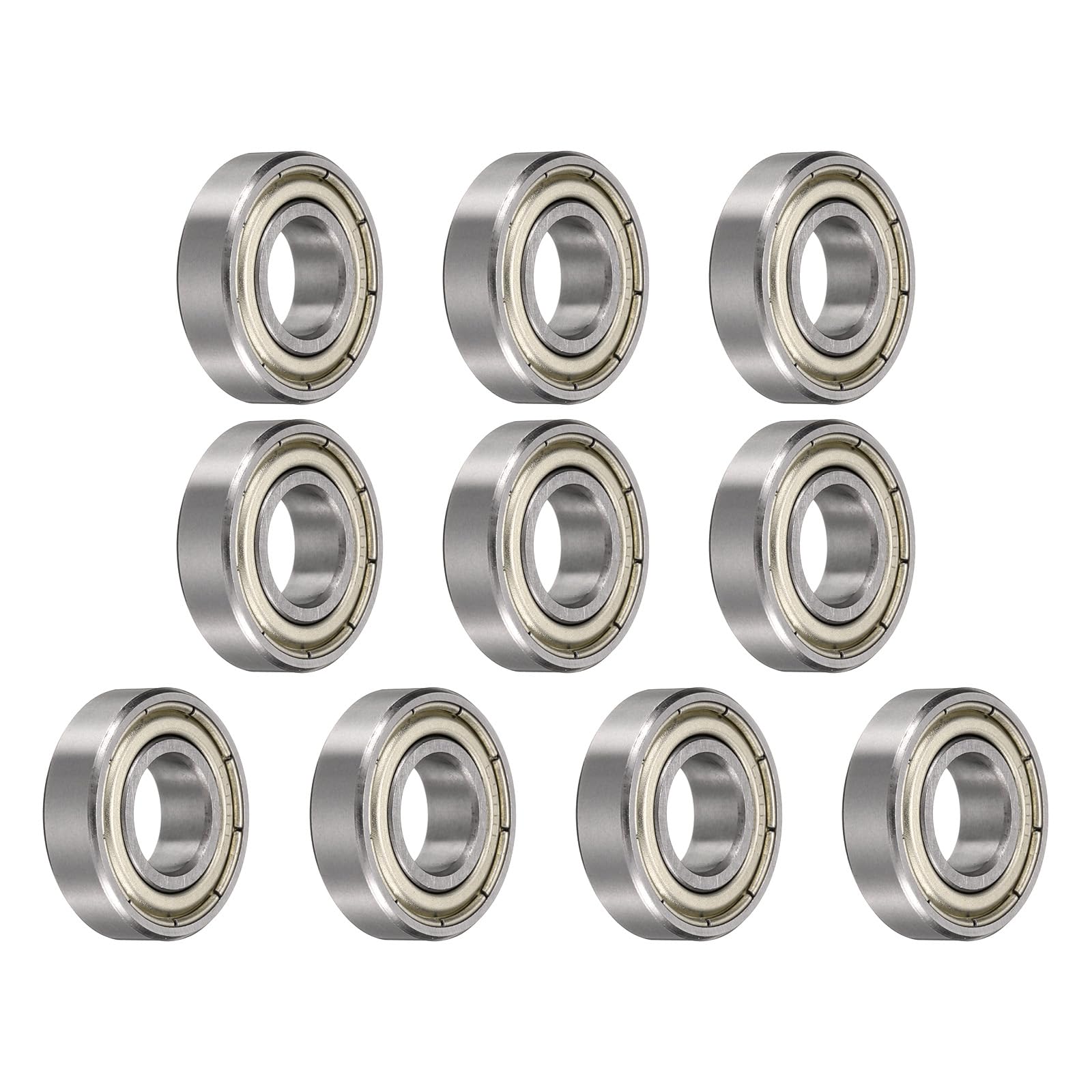 Riconoscimento In Sezione Sottile Di Rocce, Minerali E Cementi (geomateriali