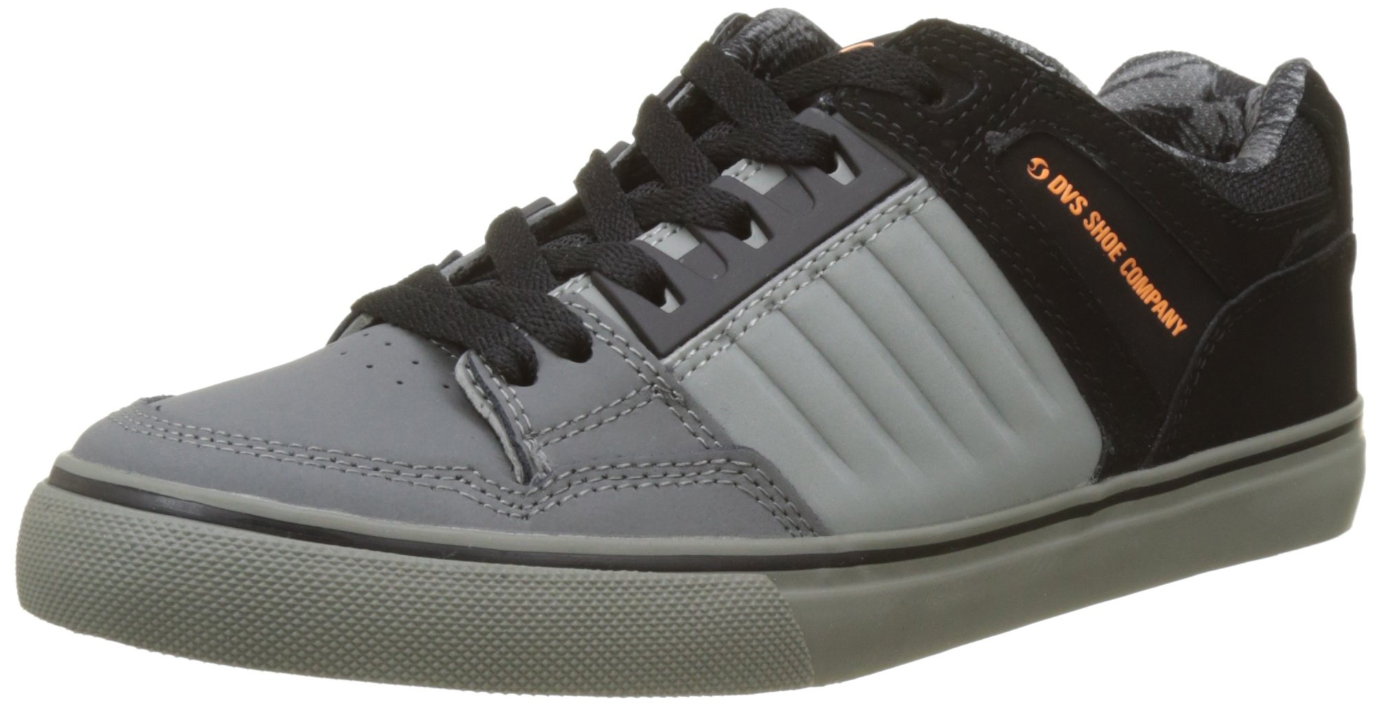 DVS APPAREL Men's Celsius Ct Skateboarding Shoes