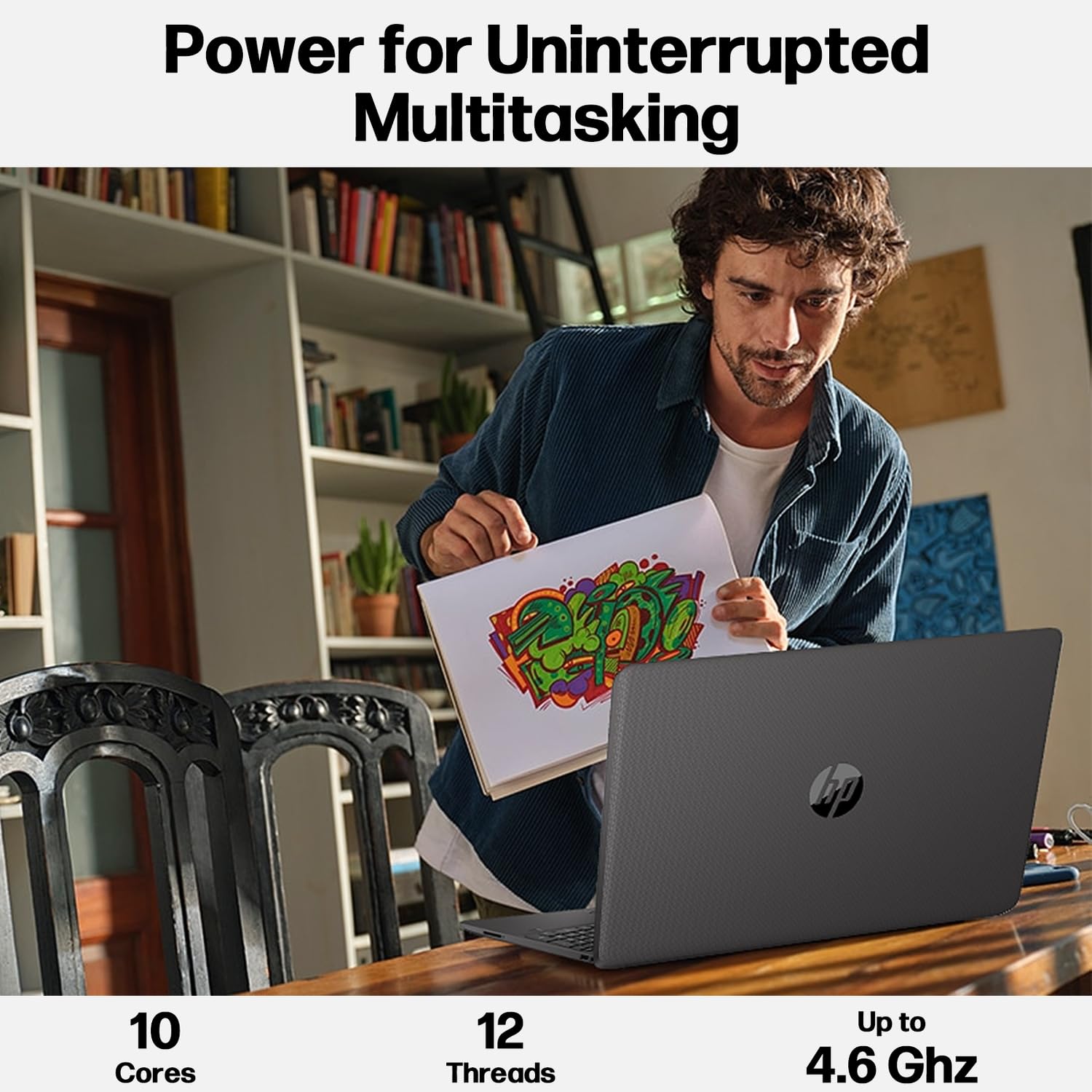 Amazon.co.jp: HP i5 ビジネス 学生 ノートパソコン 15.6インチ