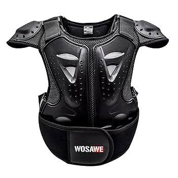 鎧　プロテクター　上　Mサイズ 楽天市場】鎧武者 hip protectorの通販