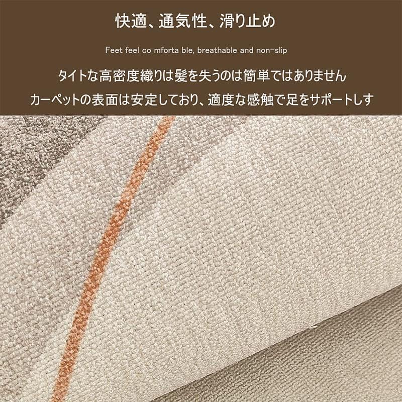 ピアノの防音絨毯 防音カーペット、滑り止めカーペット、アップライトピアノ用防音ダンピングフロアマット 電子ピアノ 専用マット 、ピア