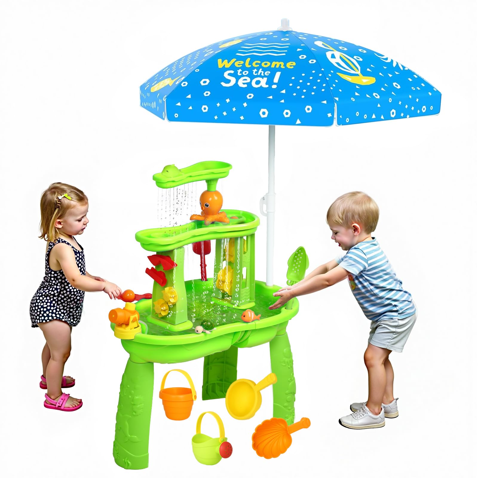 https://m.media-amazon.com/images/I/71nKZWFSqWL.jpg