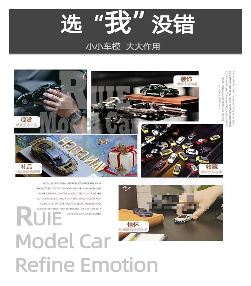 ミニカー nio ep9 1/43 Amazon.co.jp: ミニチュアカー 1:43 NIO EP9 電動スポーツカー