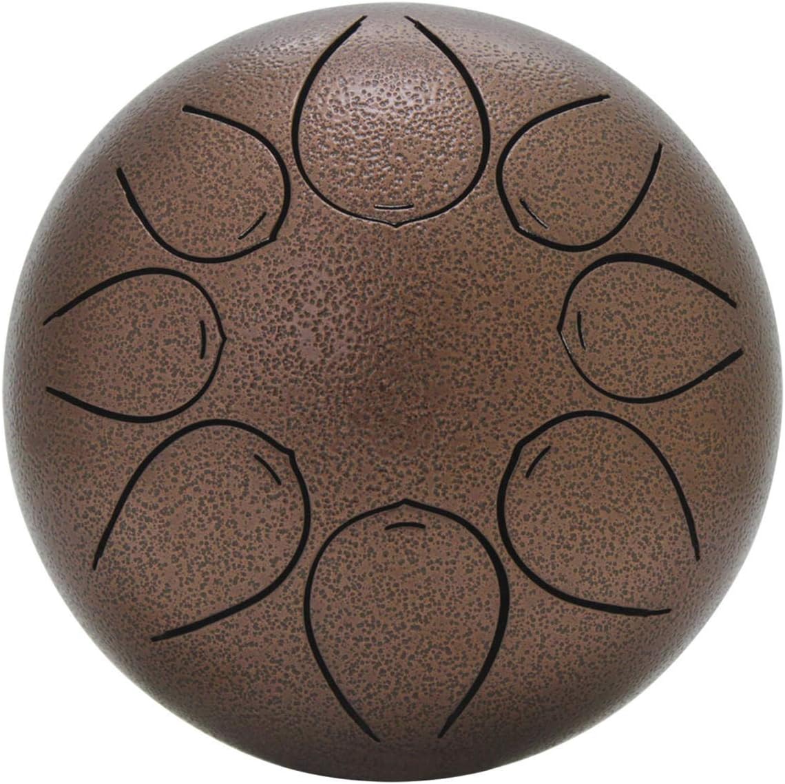 Ready-To-Use Multi-Surface Floor Finish Plus Sealer, Light Fresh Scent, 5 gal Bag-in-Box