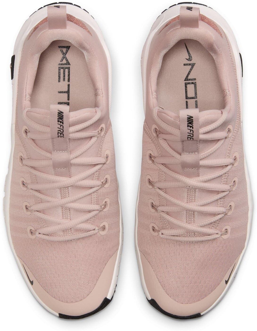 Nike Women's Free Metcon 6 Premium Workout Shoes