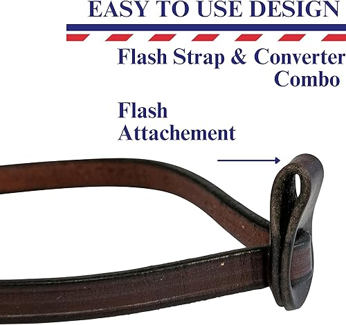 Miniatura 8 de Accesorio de flash