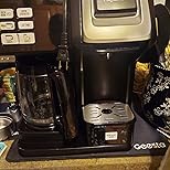 Customer Image, click to open customer review