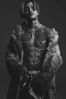 【Amazon.co.jp 限定】DJふぉい フォトエッセイ「#チラ裏」（特典：限定絵柄ギミック付きフォトカード）