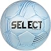 Select Campo DB v24 training ball Children