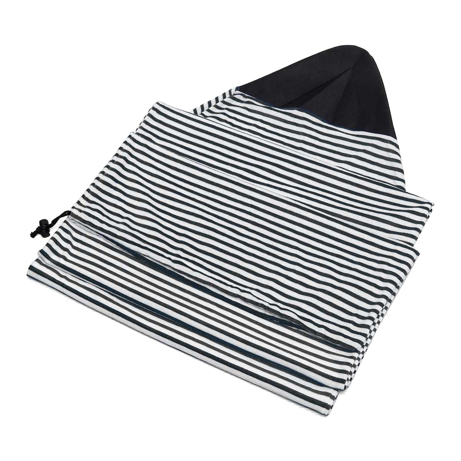 Surfboard Sock Cover Protection pour Shortboard F Fityle