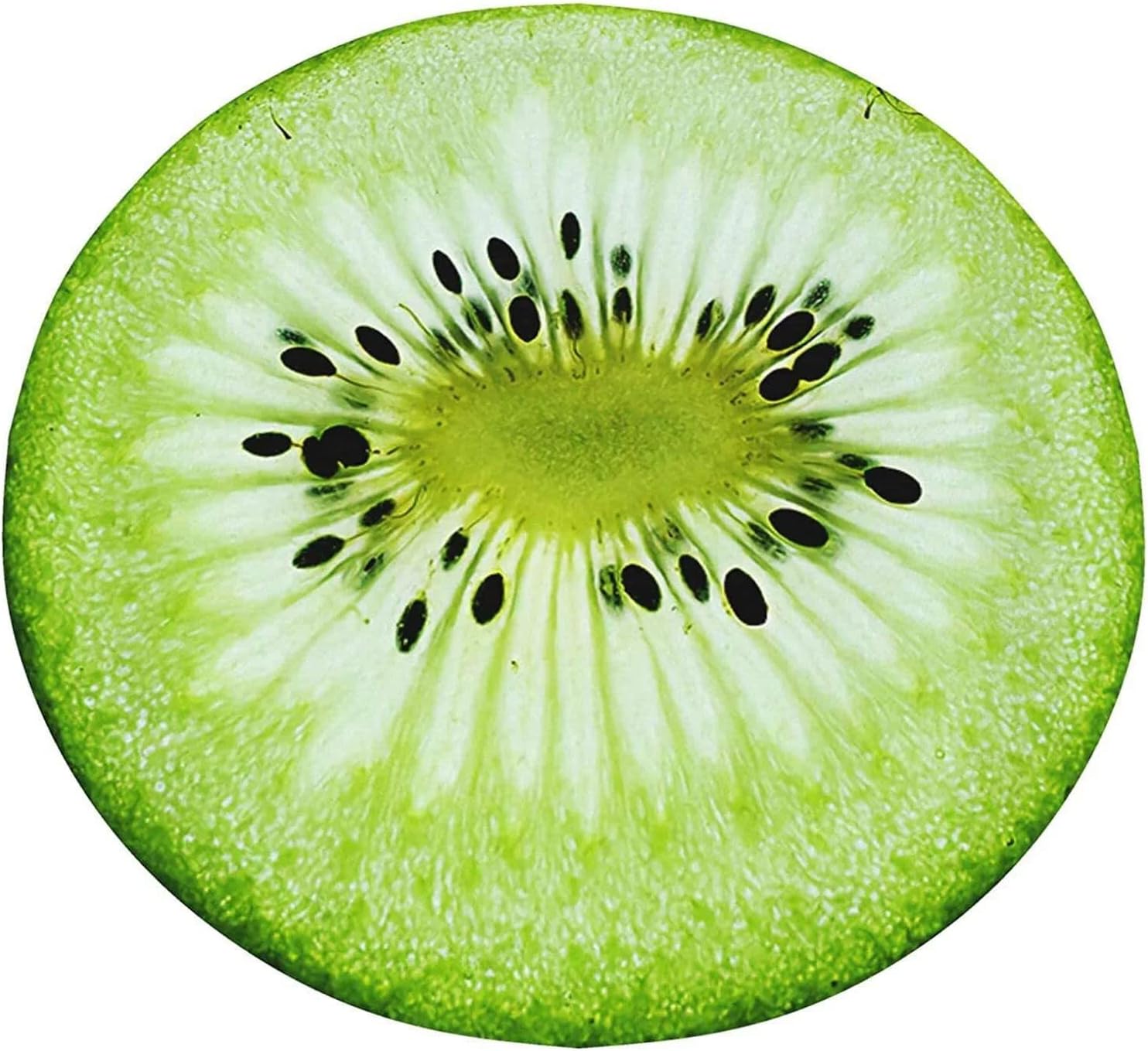 Tortilla Blanket Pizzas Blanket Burritos Tortilla Throw Blanket