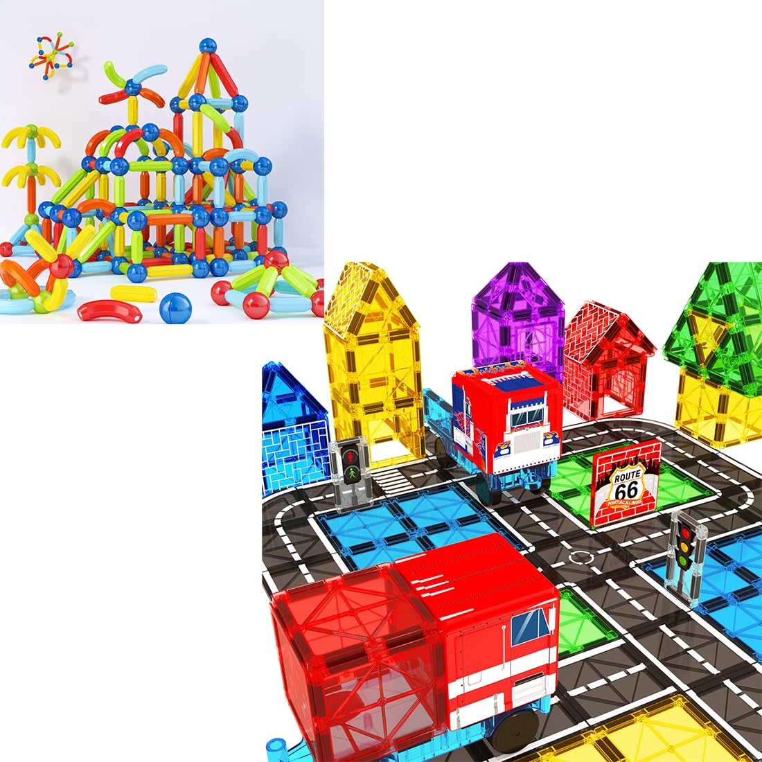 451016_7 451016_7
