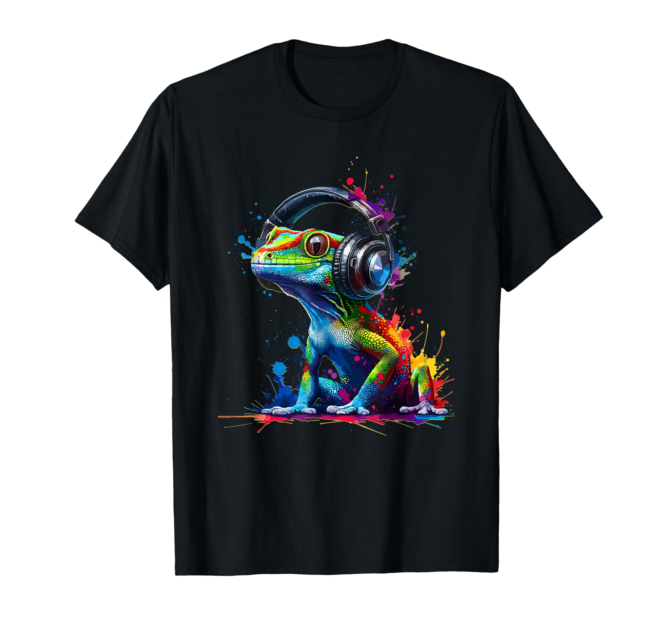 Kleidung mit Designs von Amazon Merch on Demand