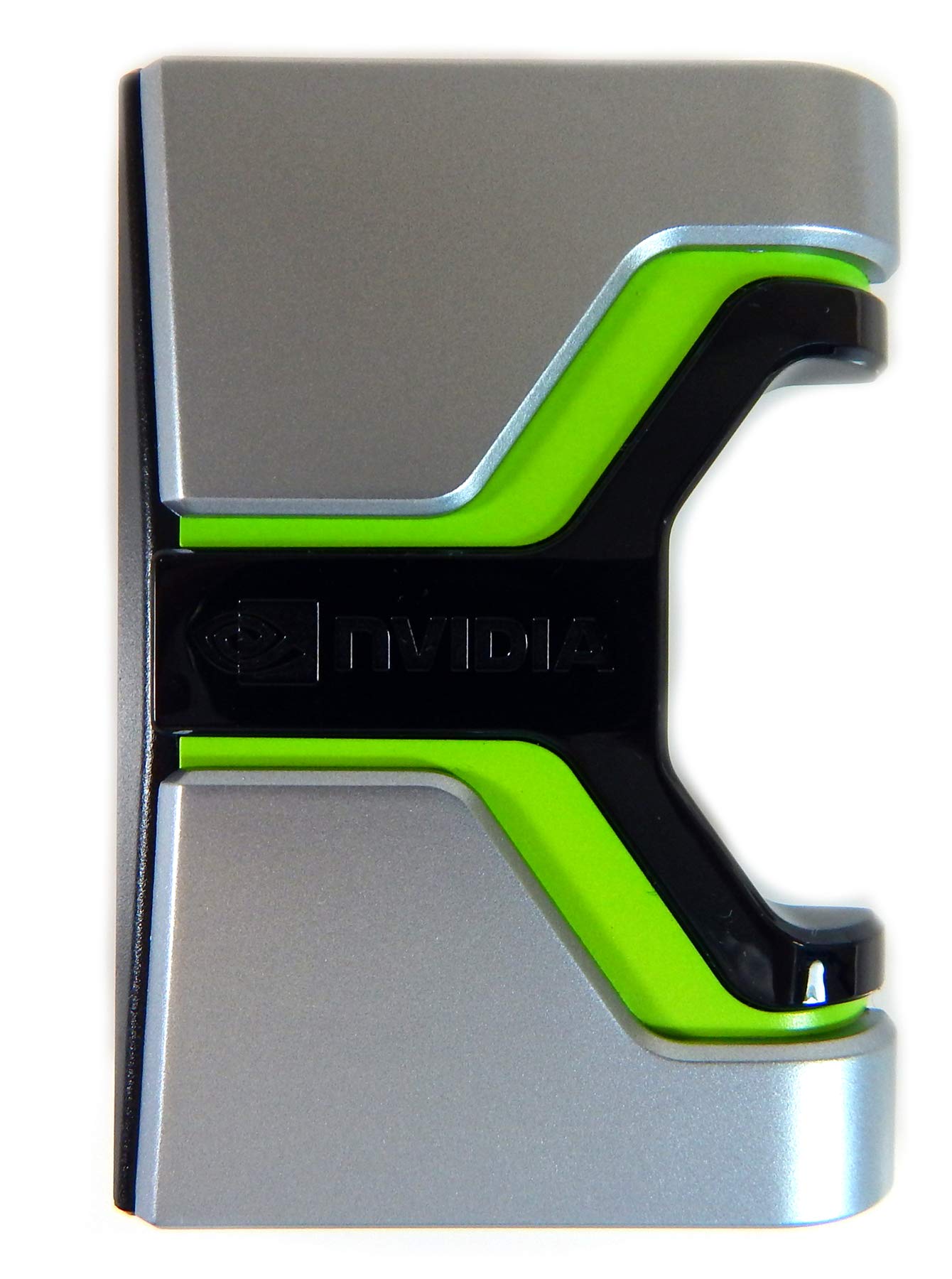 Puente NVLink De 3 Ranuras NVIDIA P4935 Para Tarjetas Quadro RTX (como RTX 5000) | Modelo L55998-001