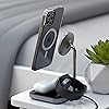 Product Photo 5