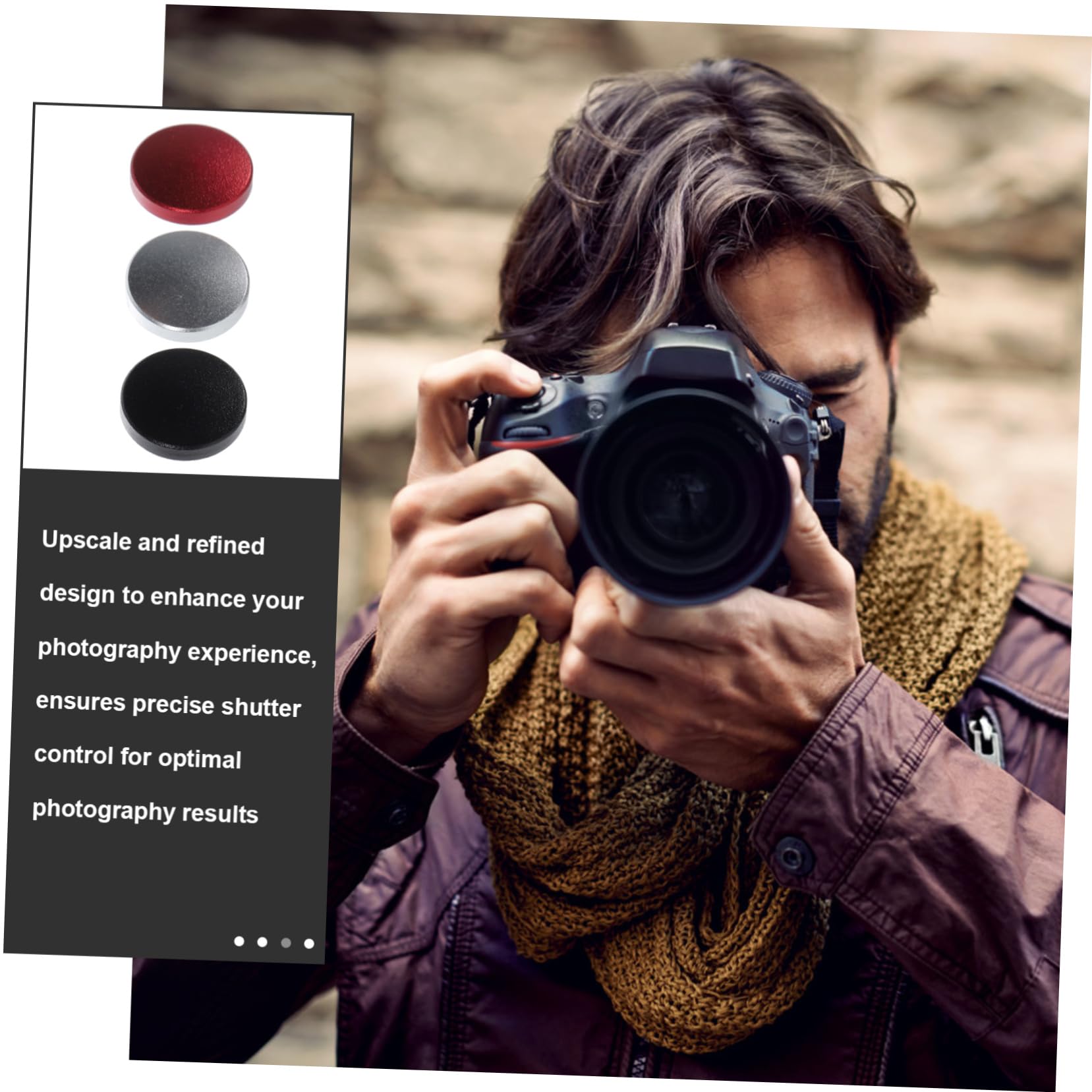 Carte Pliable Photographe Carte Balance Des Blancs Grise 18% Pliable - 30cm - Double Face - Pour Photo Et Vidéo Accessoire Photographie