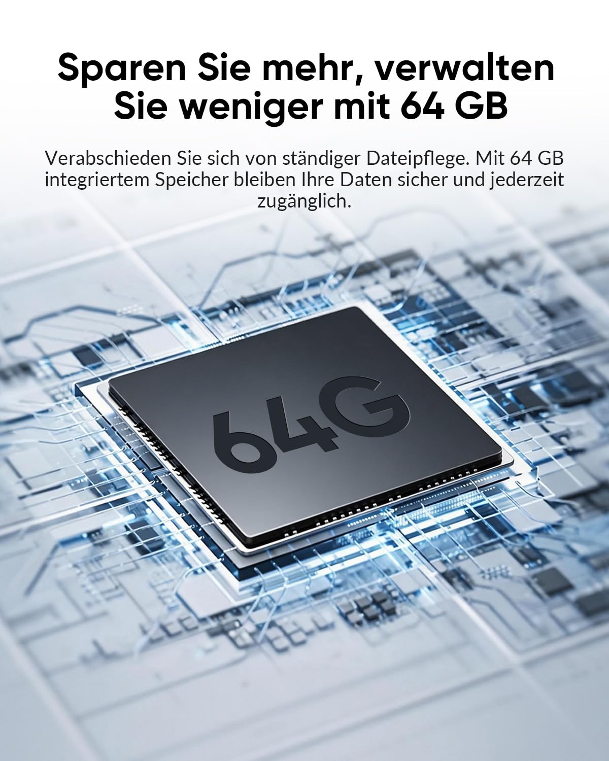 HIKMICRO Pocket2 256 x 192 IR Auflösung Wärmebildkamera mit 8MP Sichtkamera, 25 Hz, Wi-Fi, 3.5" Touchscreen Thermokamera mit Software, IP54, -4°F~752°F