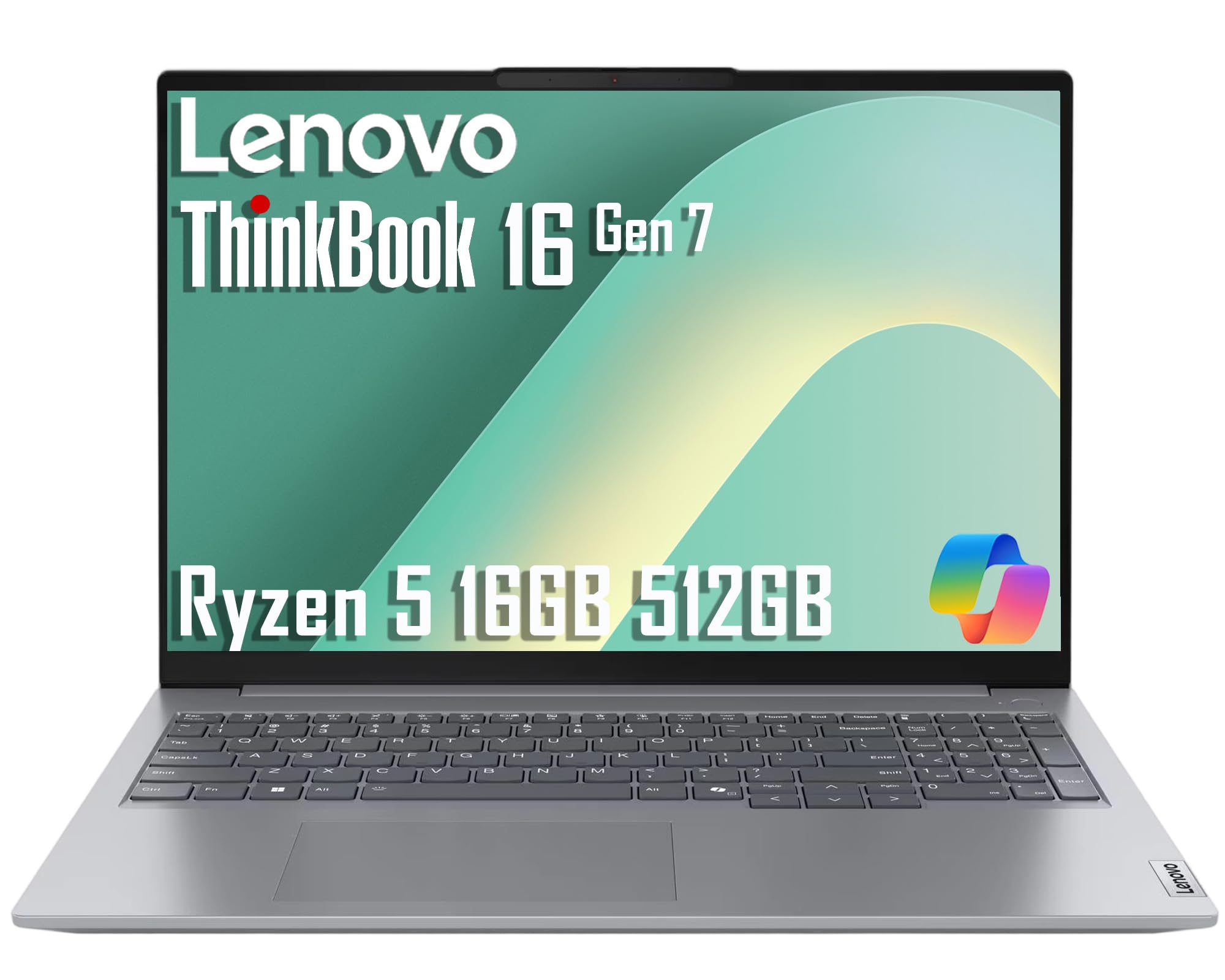 Amazon.co.jp: 2020 Lenovo ThinkPad T590 15.6