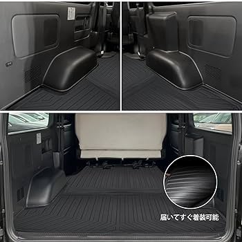 みま様/レジアス/コモ/キャラバンE25/キャラバンE26/NV350 日産 NV350キャラバン 歴代モデル•グレード・外装・内装写真一覧