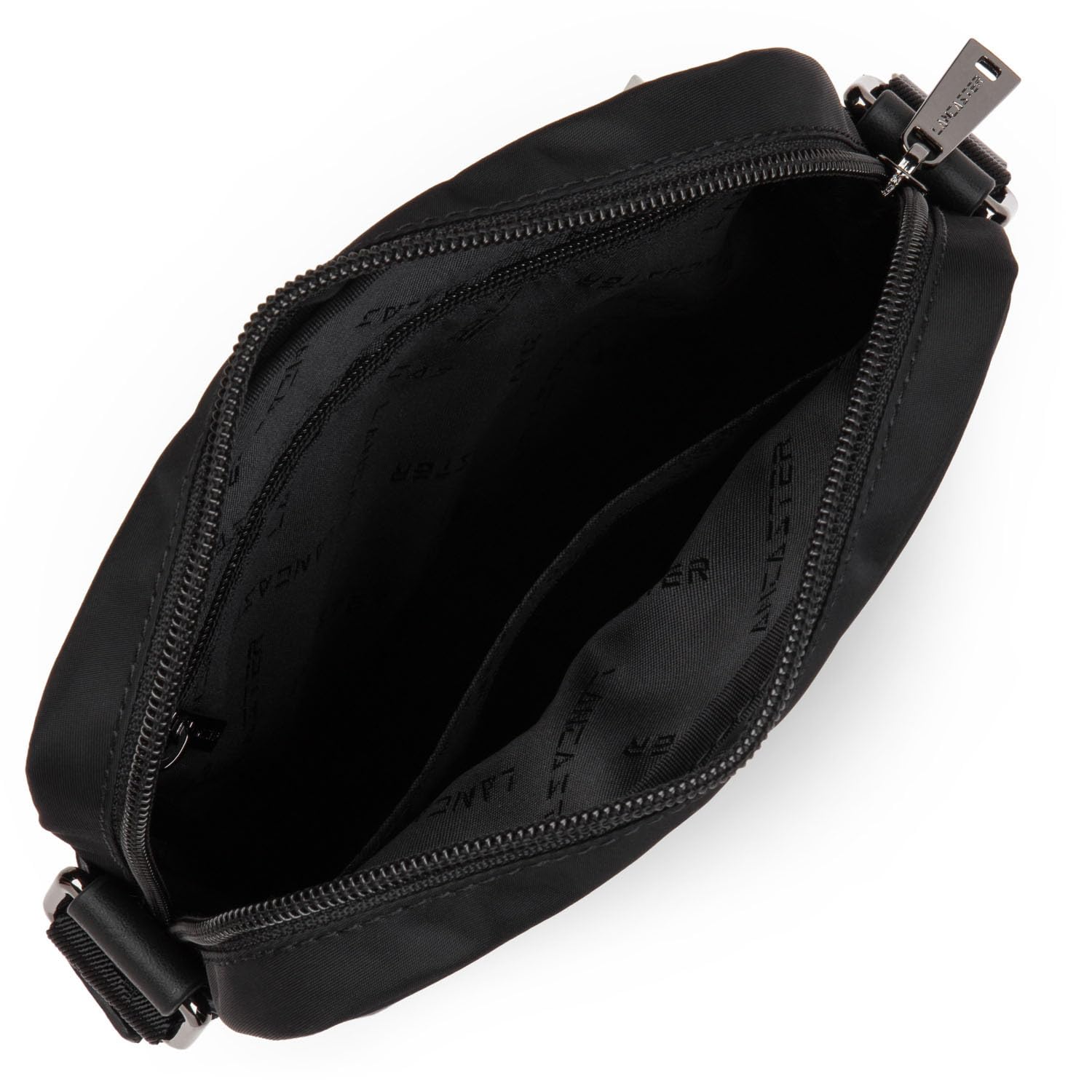 Sac trotteur - Basic Sport Men's