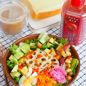 トマトさま専用 親バカトマト4kg箱 Sサイズ（28個入り）税込2,700円 | 親