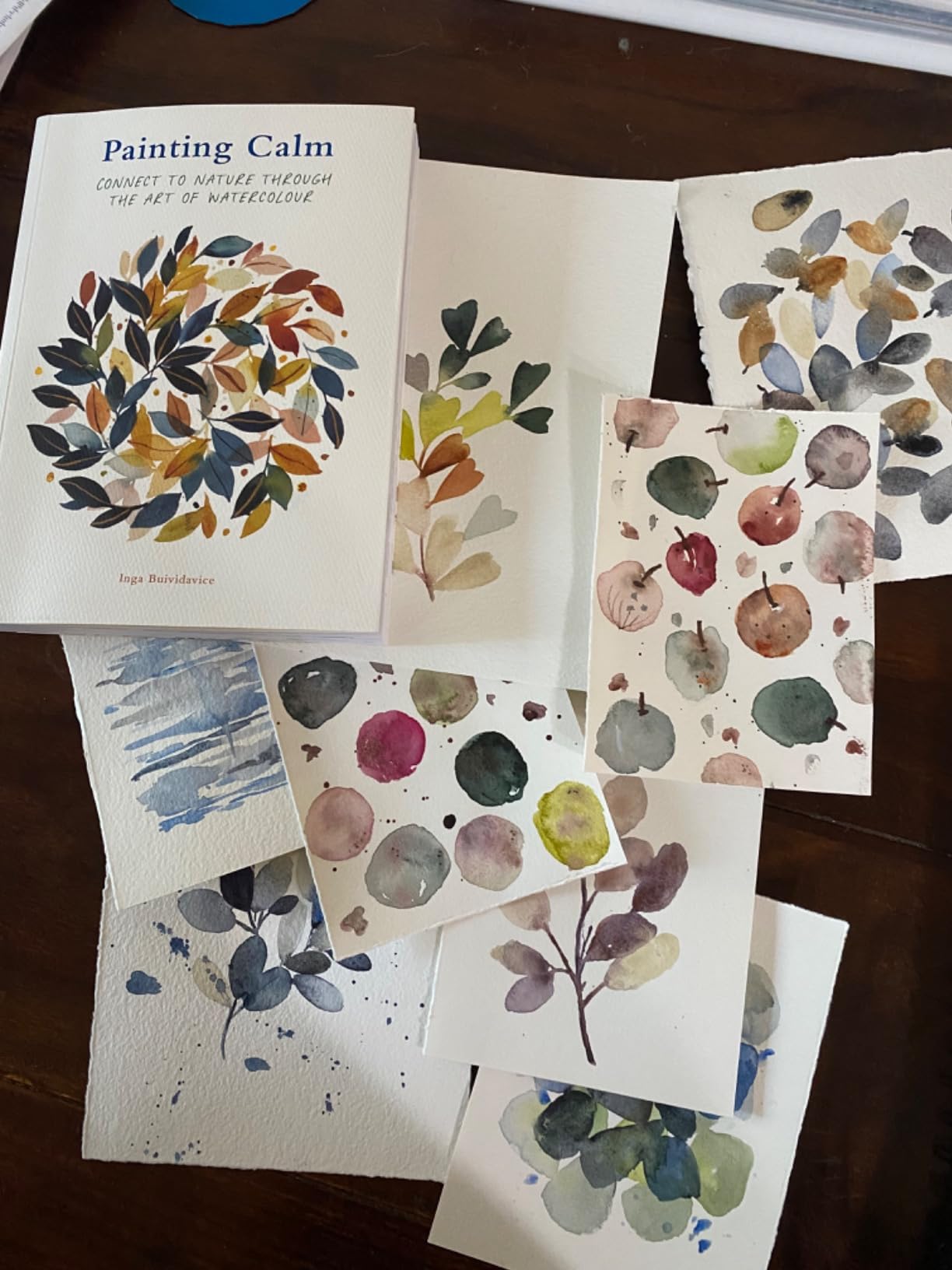 Such a great book!!!