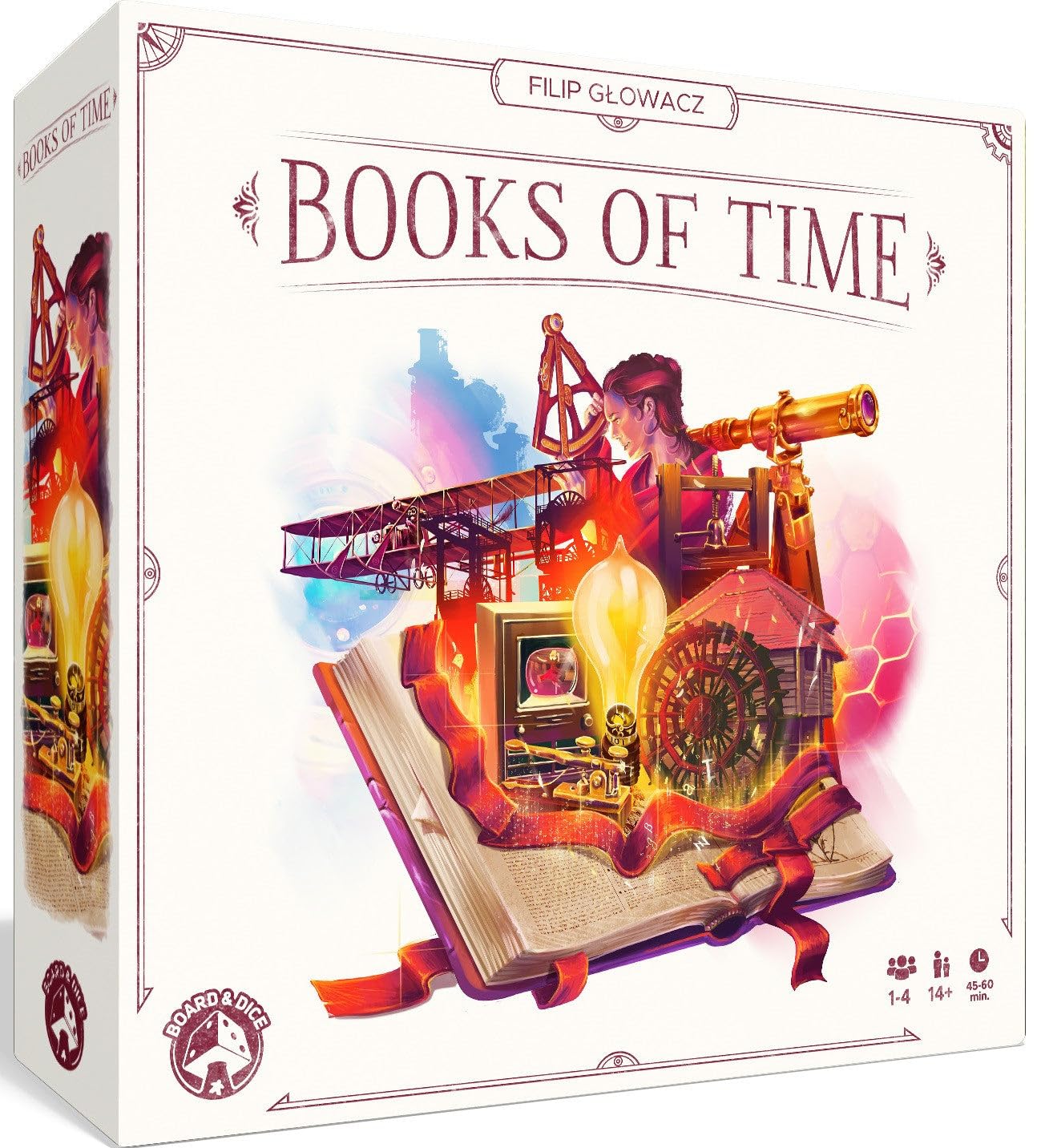 Livres du temps Windows structurez vos notes confuses sur votre ordinateur - 8