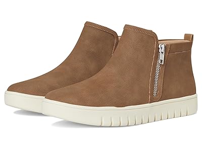 Journee Collection Alita Women