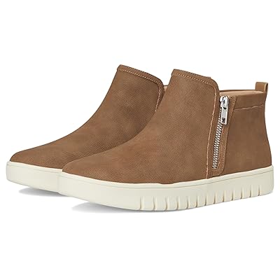 Journee Collection Alita Women