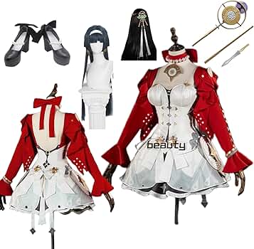 【即納フルセット】 ゼンレスゾーンゼロ アストラ・ヤオ コスプレ 衣装 ゼンゼロ ゼンレスゾーンゼロ ゼンゼロ ZZZ Astra Yao アストラ・ヤオ