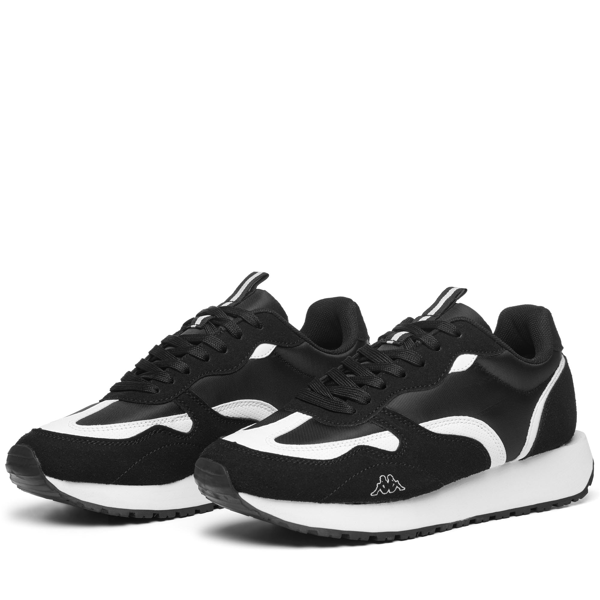 Kappa Logo ARVIKA Sneaker